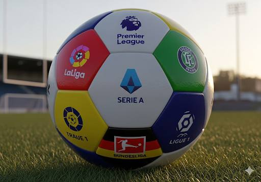 178足球直播APP界面